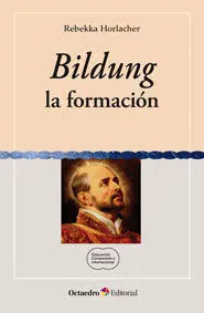 Bildung, la Formación