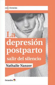 La Depresión Postparto