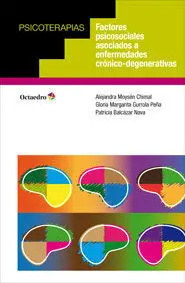 Factores Psicosociales Asociados a Enfermedades Crónico-Degenerativas