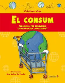 El Consum
