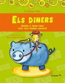 Els Diners
