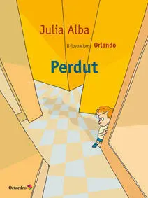 Perdut