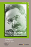 WALTER BENJAMIN