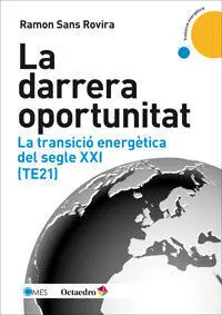 La Darrera Oportunitat