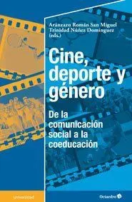 Cine, Deporte y Género