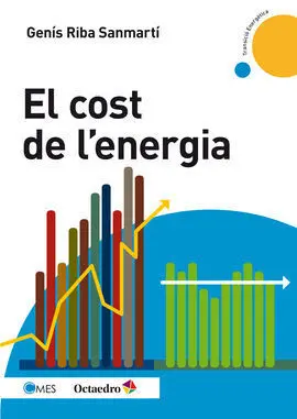 El Cost de L'energia