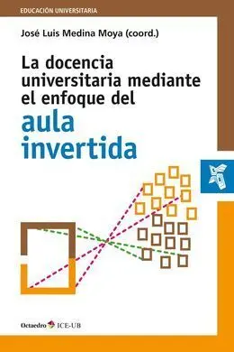 Docencia Universitaria Mediante el Enfoque