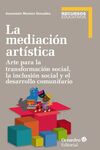 LA MEDIACIÓN ARTÍSTICA