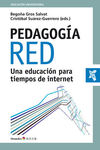 PEDAGOGÍA RED
