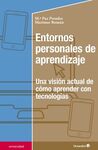 ENTORNOS PERSONALES DE APRENDIZAJE