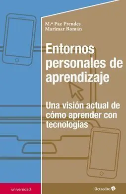 Entornos Personales de Aprendizaje