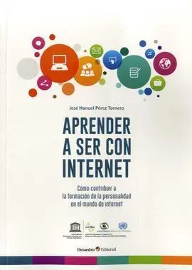 Aprender a Ser con Internet