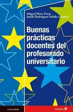 Buenas Prácticas Docentes del Profesorado