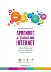 APRENDRE A ESTUDIAR AMB INTERNET