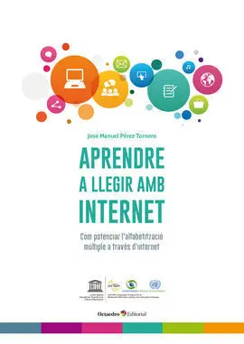 Aprendre a Llegir Amb Internet