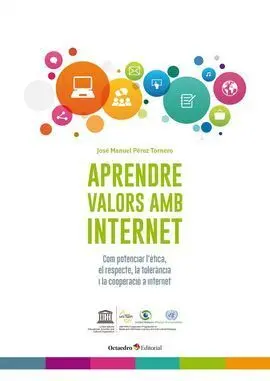 Aprendre Valors Amb Internet