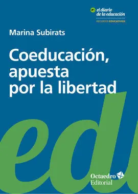 Coeducación Apuesta por la Libertad