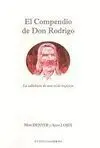 El Compendio de Don Rodrigo