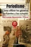 Periodismo