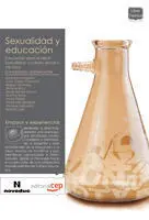Sexualidad y Educación