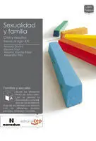 Sexualidad y Familia