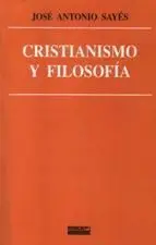 Cristianismo y Filosofía