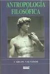 Antropología Filosófica