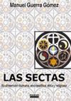 LAS SECTAS