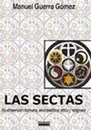 Las Sectas