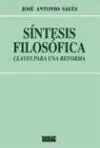 Sintesis Filosofica