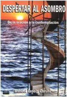 Despertar Al Asombro