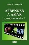 Aprender a Amar