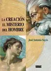 La Creación
