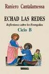 ECHAD LAS REDES - CICLO B