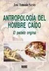AntropologãA del Hombre CaãDo