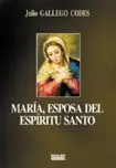 MarãA, Esposa del EspãRitu Santo