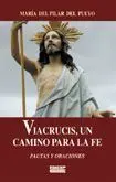 Viacrucis un Camino para la Fe