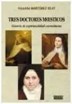 Tres Doctores Místicos
