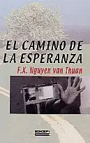 El Camino de la Esperanza