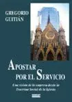 Apostar por el Servicio