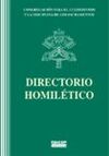 DIRECTORIO HOMILETICO