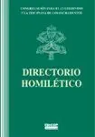 Directorio Homiletico