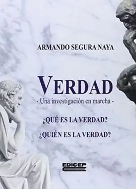 Verdad
