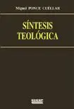 Síntesis Teológica