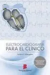 Electrocardiografia para el Clinico