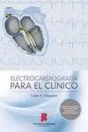 Electrocardiografía para el Clínico