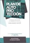 PLAN DE AUTOPROTECCIÓN. MANUAL PARA SU REDACCIÓN.