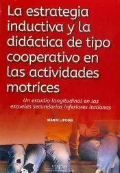 La Estrategia Inductiva y la Didáctica de Tipo Cooperativo en las Actividades Mo