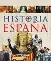 Historia de España