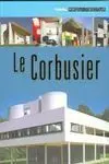 Le Corbusier